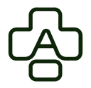 ATUMA